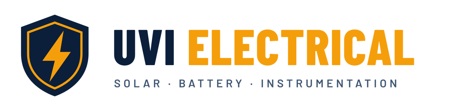 UVI Electrical